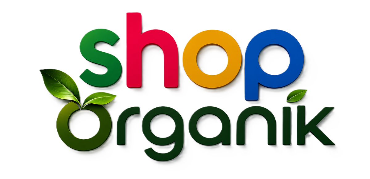 organicdriedfruits.com